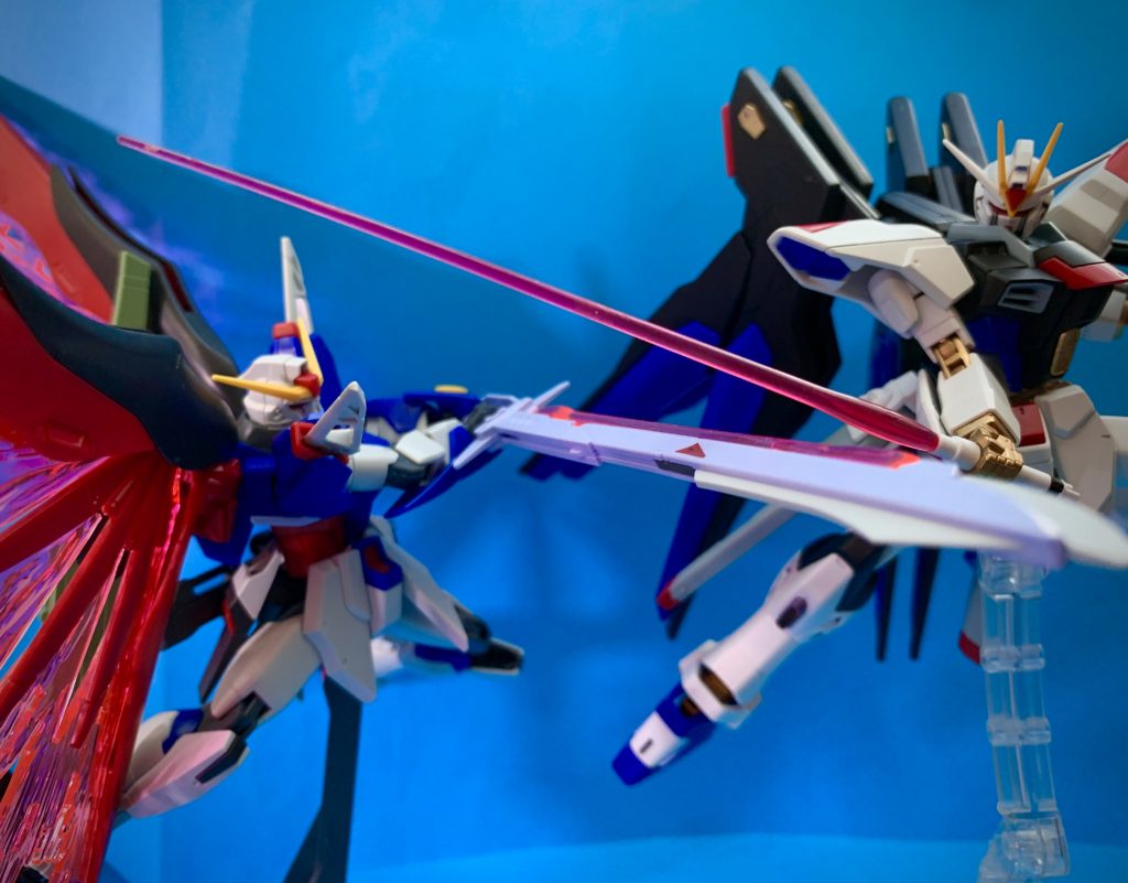 ここまでご覧頂きありがとうございました。