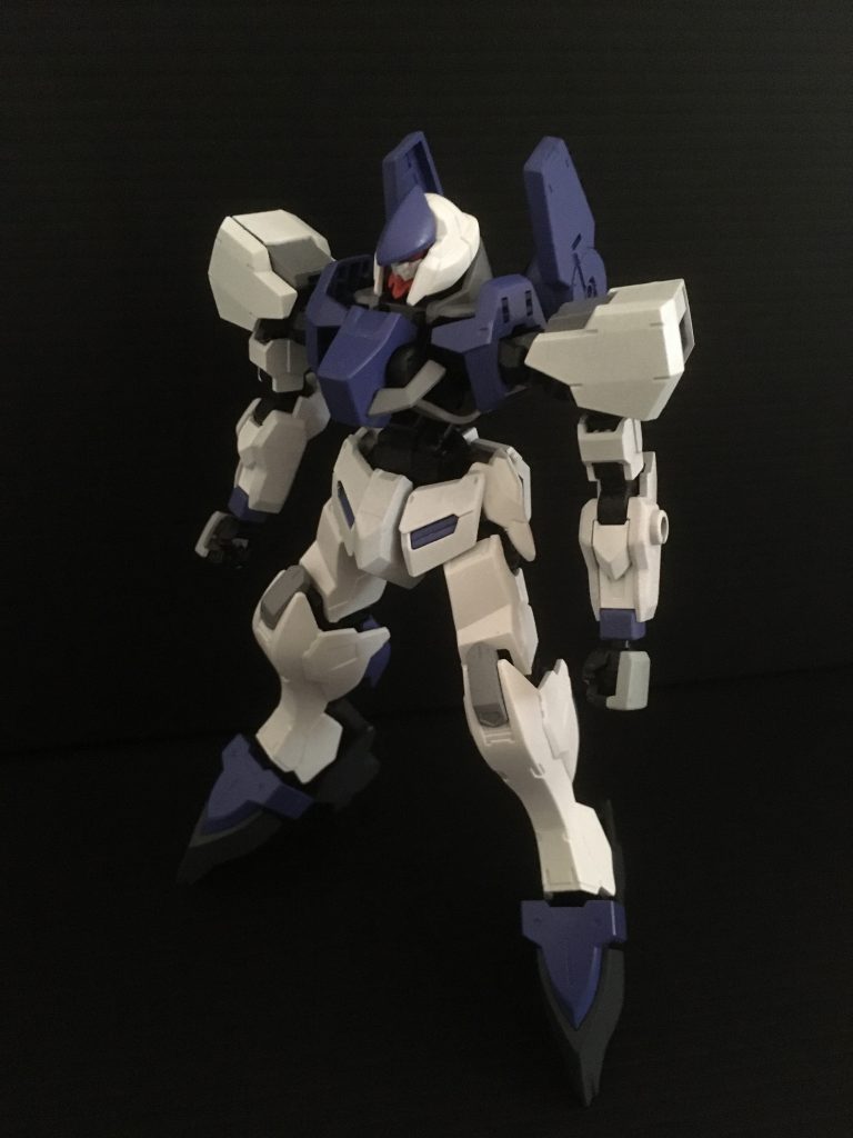 型式番号:
MSL-08X