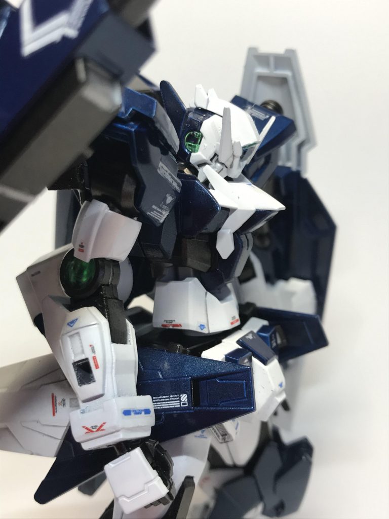 横から!これがかなりのイケメンやー!!
自分で言うのもあれですがかなりカッコいいです!(≧▽≦)