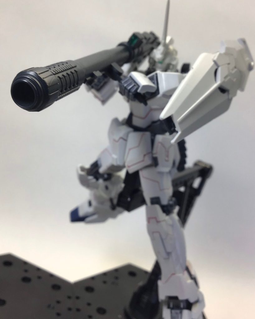 可能性の獣–2枚目/制作者：聖狸