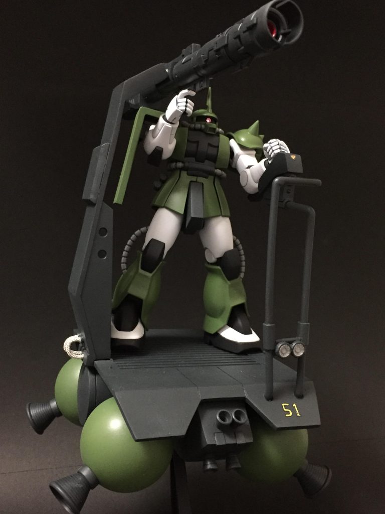 以下制作過程の紹介になります…！