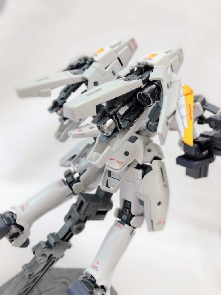 初投稿–3枚目/制作者：@pero