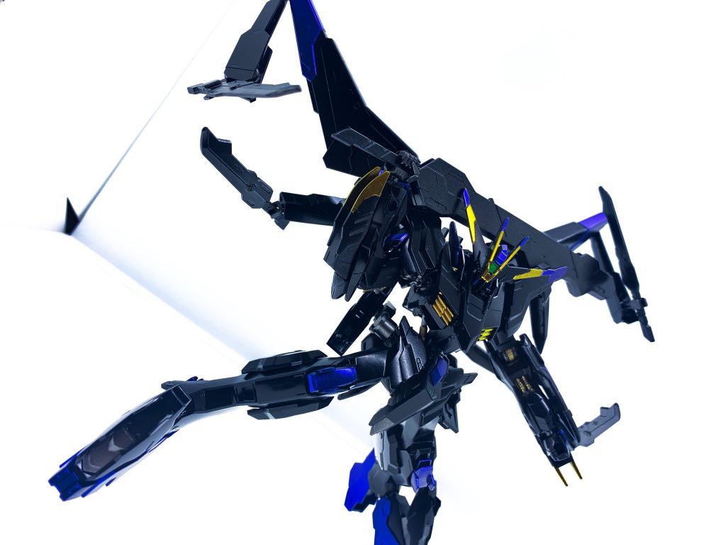 マルコシアス–2枚目/制作者：かすみ