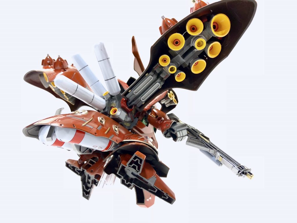 CSナイチンゲール–6枚目/制作者：denjyou