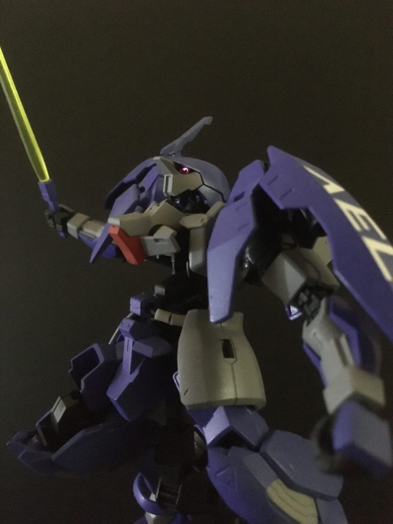 最後まで見ていただきありがとうございました。