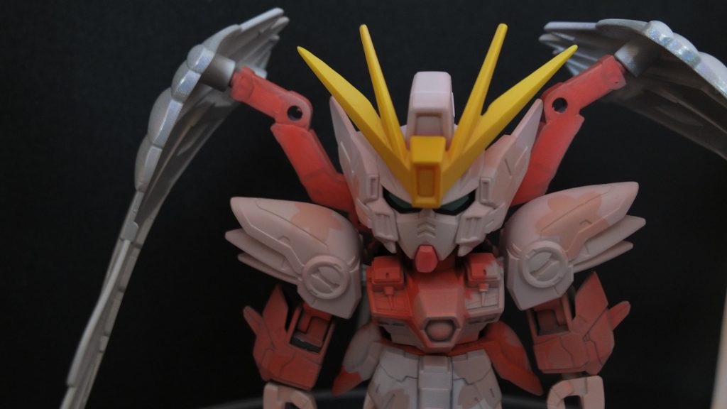 ご覧いただきありがとうございました。