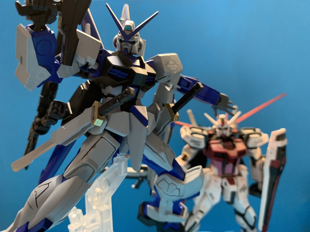 ご覧頂きありがとうございました!