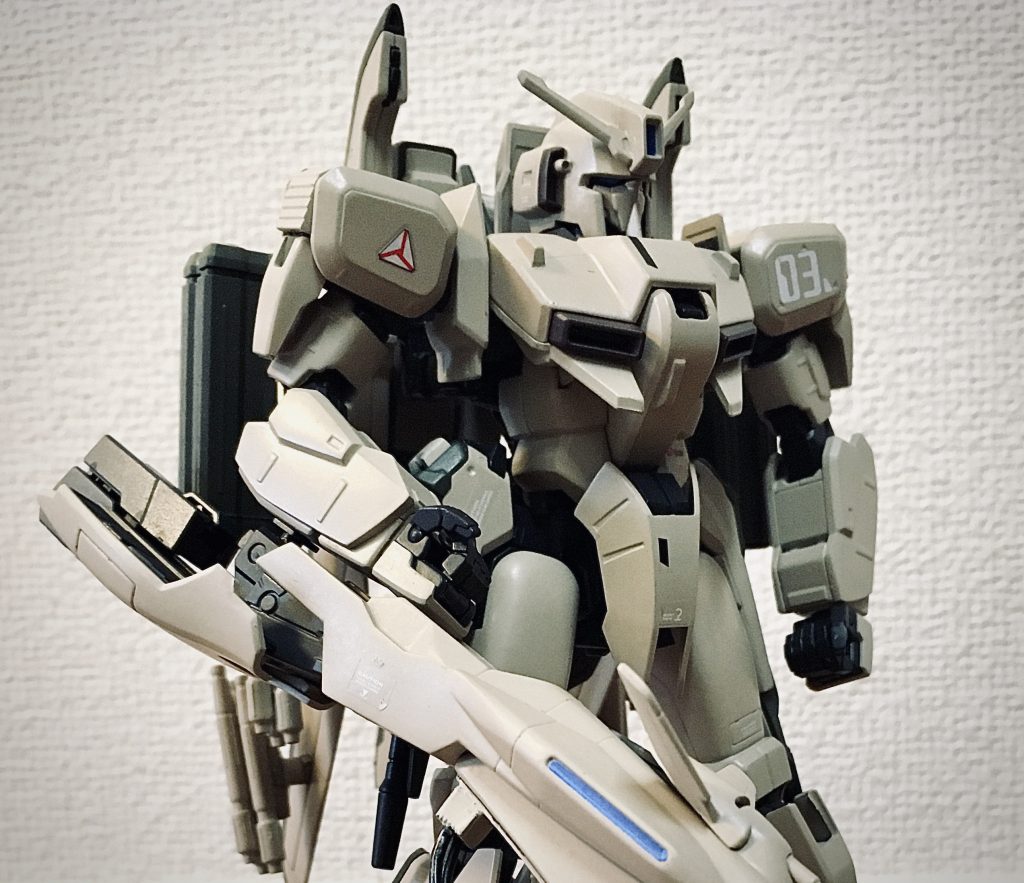 MG Zプラス C1