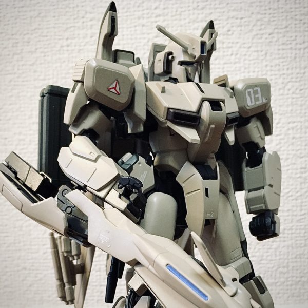 MG Zプラス C1