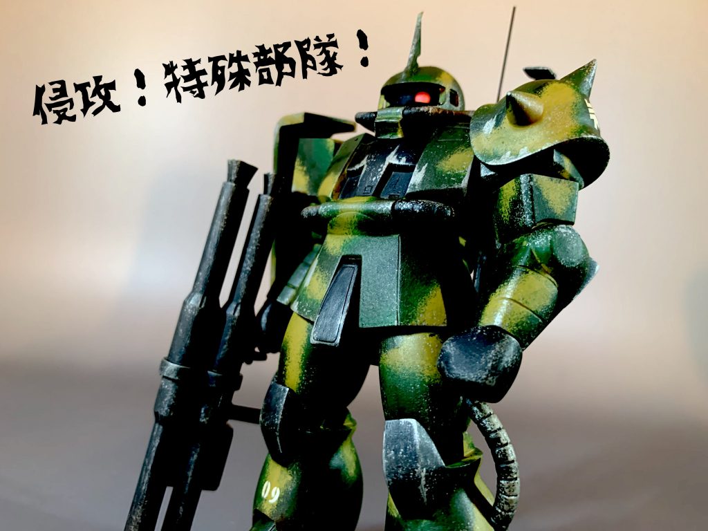 塗装に時間がかかりかなり疲れましたが、とても気に入っております😆