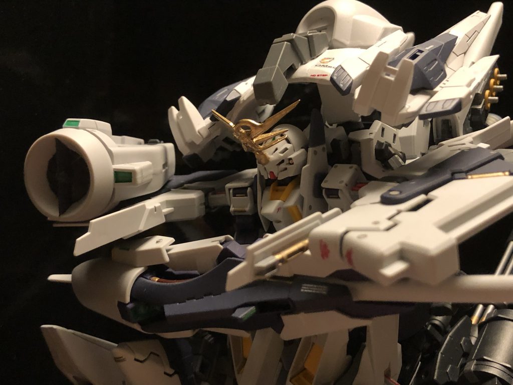 サイコブレード