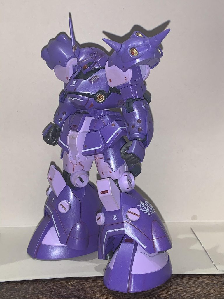 KAMPFER-IRIS(ケンプファーアイリス)–3枚目/制作者：akino-bu02