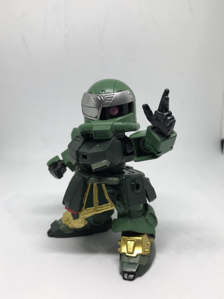 ありがとうございました！