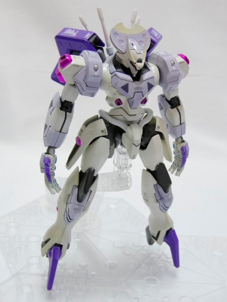 【フロントビュー】