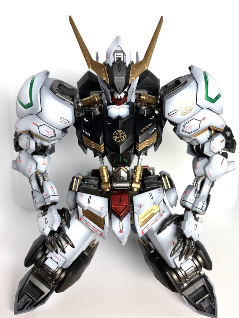 以上となります。ご覧頂きありがとうございました( ´ ▽ ` )