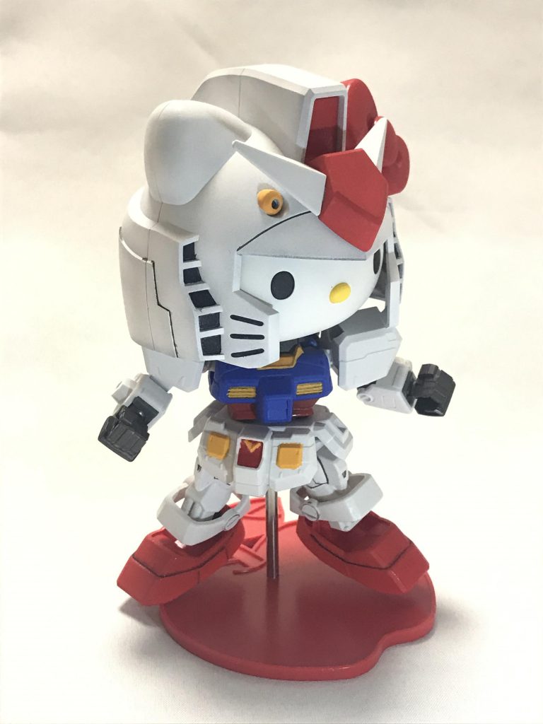 浮かせれるようにしました。