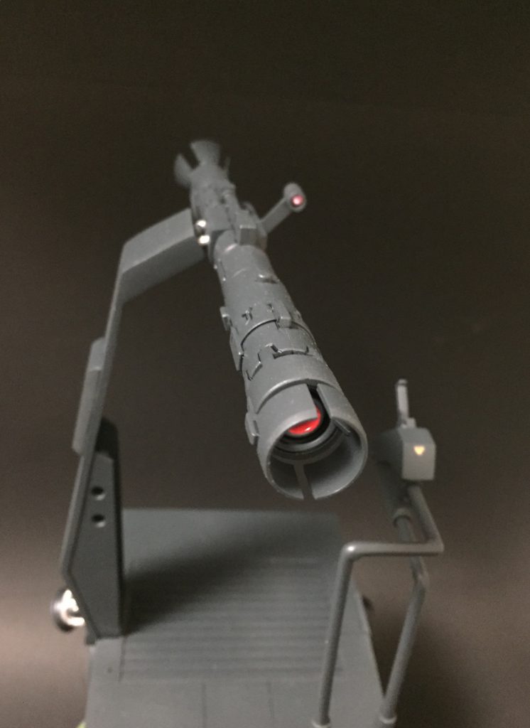 スキウレ–7枚目/制作者：市民M