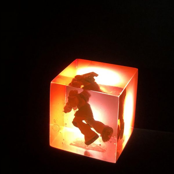 いつかはクラウンVer2.0