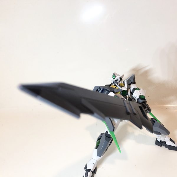 ガンダムゼルク