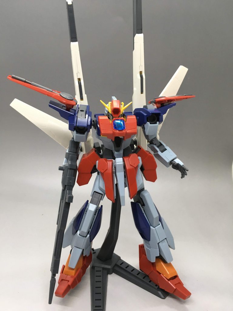 2018年9月の段階。