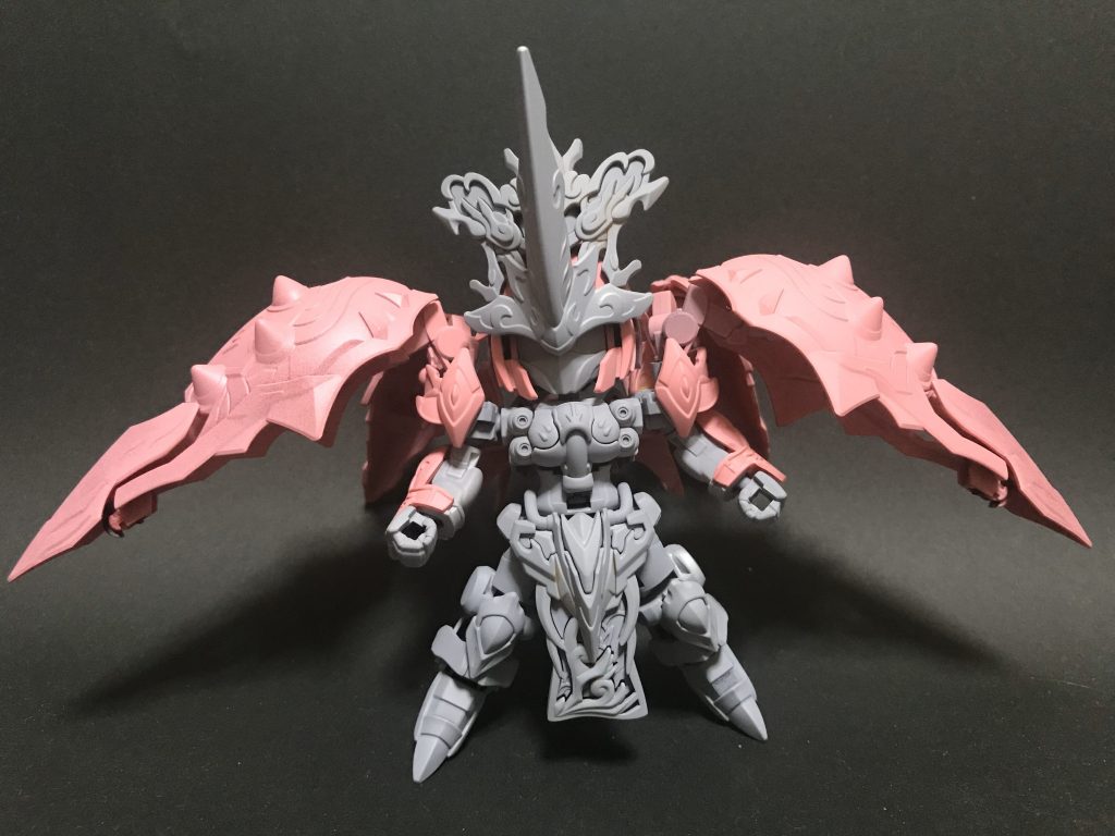 サフ。やはりサフ萌え・・