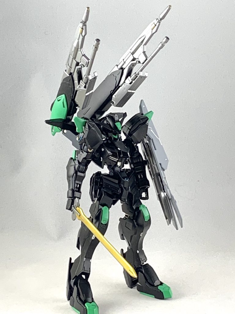 フロントビュー