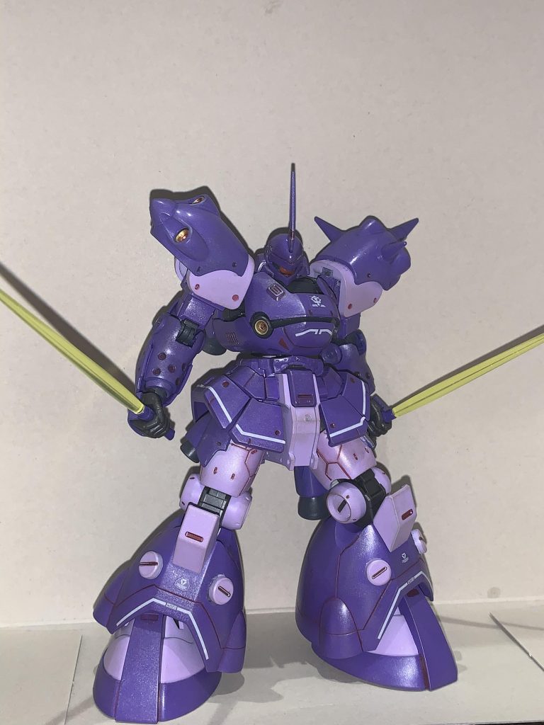 KAMPFER-IRIS(ケンプファーアイリス)–4枚目/制作者：akino-bu02