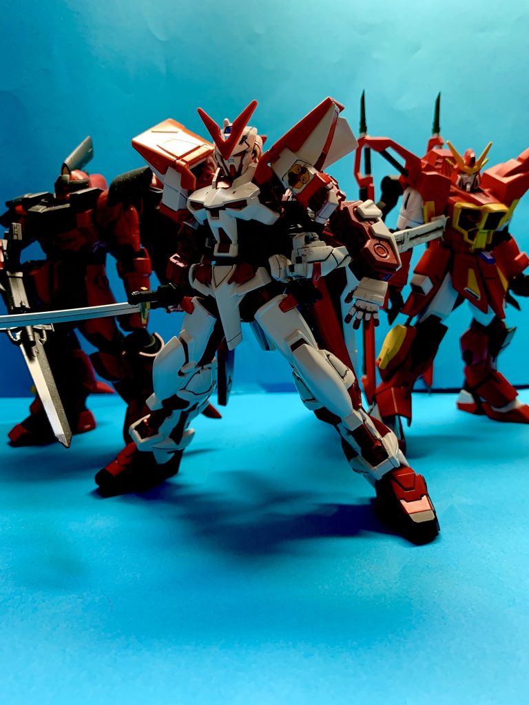 ここまでご覧頂きありがとうございました。
今後ともよろしくお願いします。