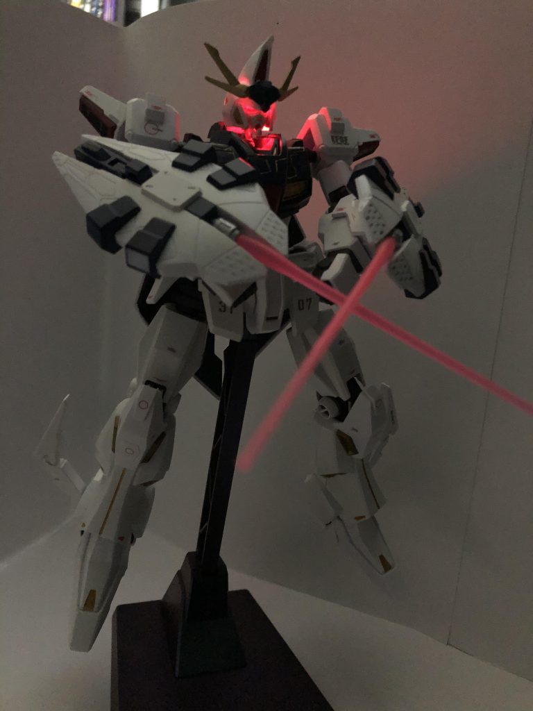 HG ペーネロペー–4枚目/制作者：cran.rx