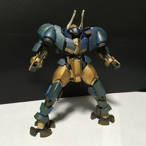 ヘルムヴィーゲリンカー