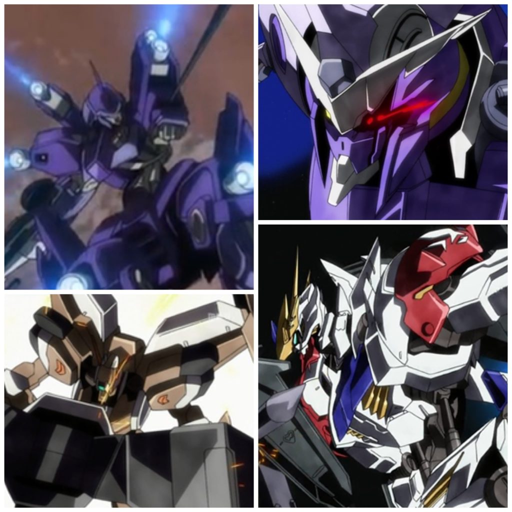 今回はこのメンツが…