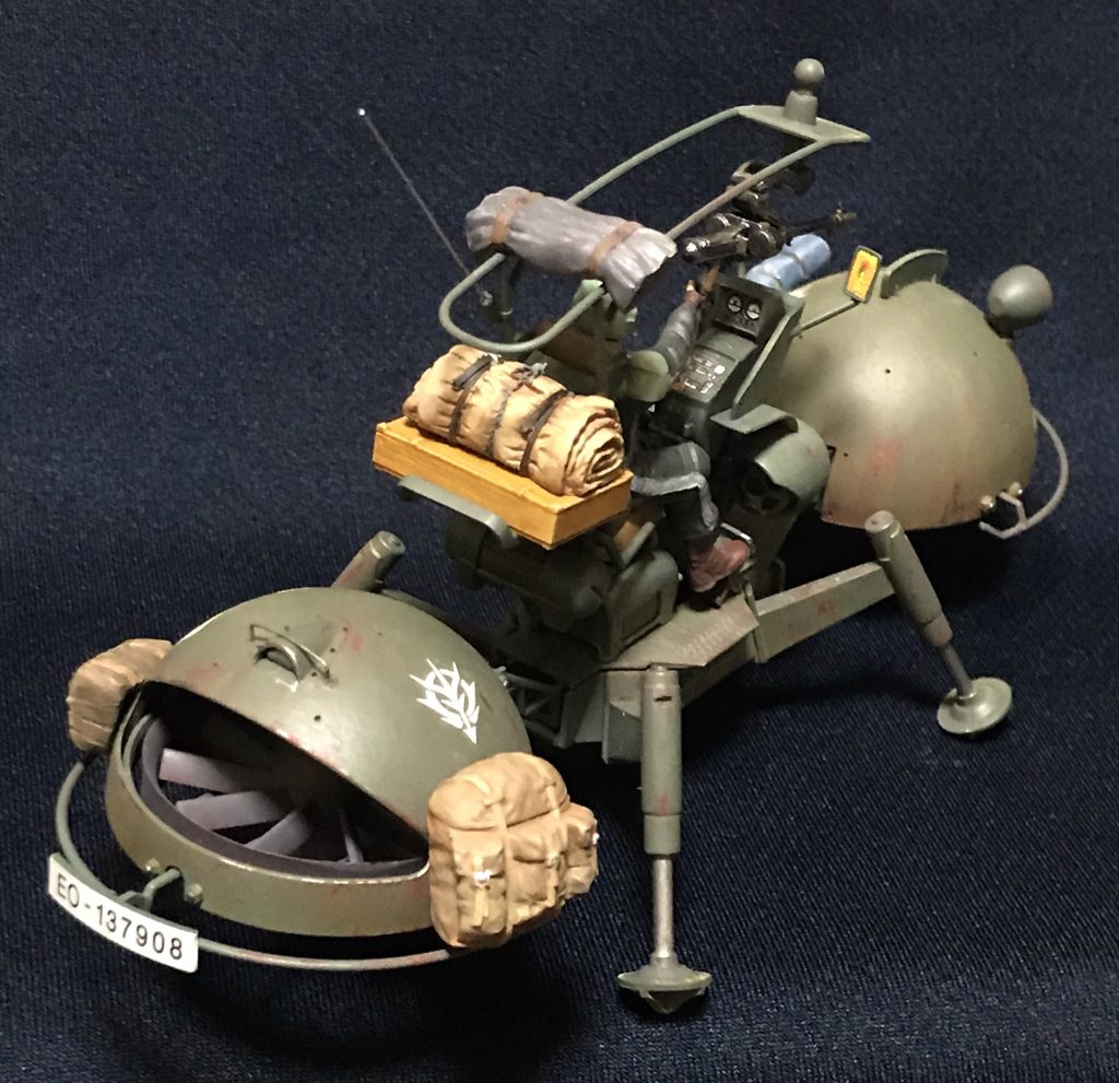 1/35 PVN.4/3 WAPPA–6枚目/制作者：xYOUx