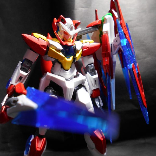 すとぷり莉犬君専用シアクアンタ