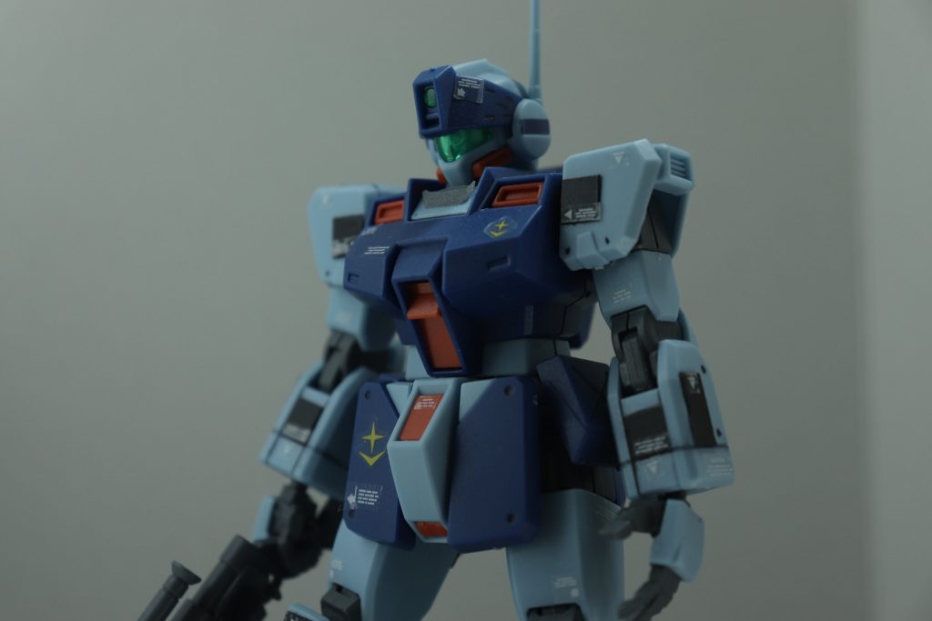 再投稿–3枚目/制作者：樹懶