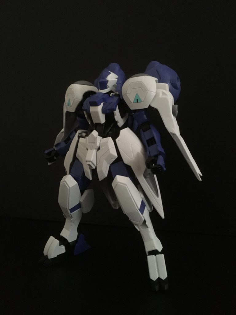 型式番号:
MSL-06X