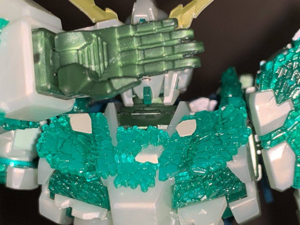 ご覧いただきありがとうございました〜