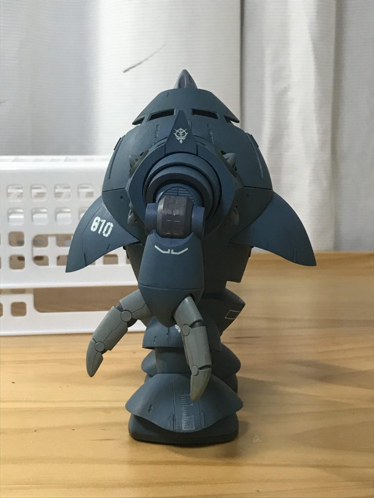 水泳部員–4枚目/制作者：けいきゅう