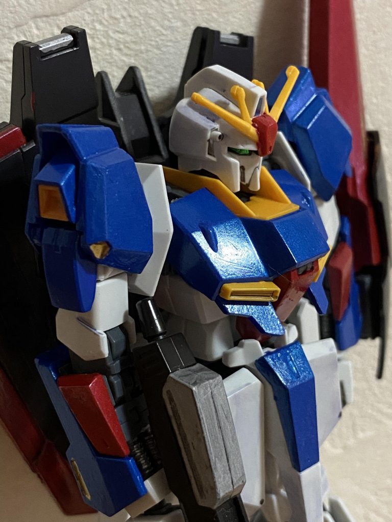 こまかいぶぶんはガンマカをつかいました。