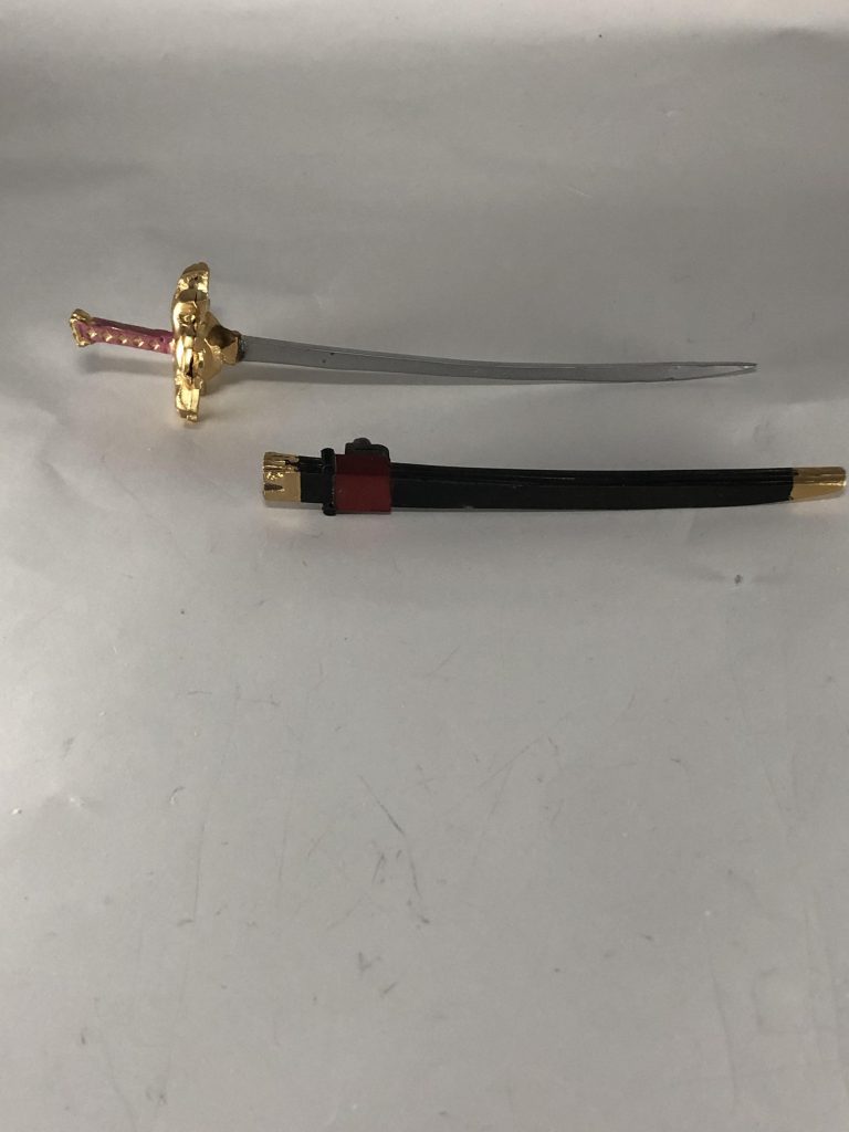 アマテラス–4枚目/制作者：天頂