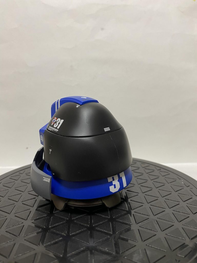 ドムヘッド　ランバラルカラー–5枚目/制作者：odessa