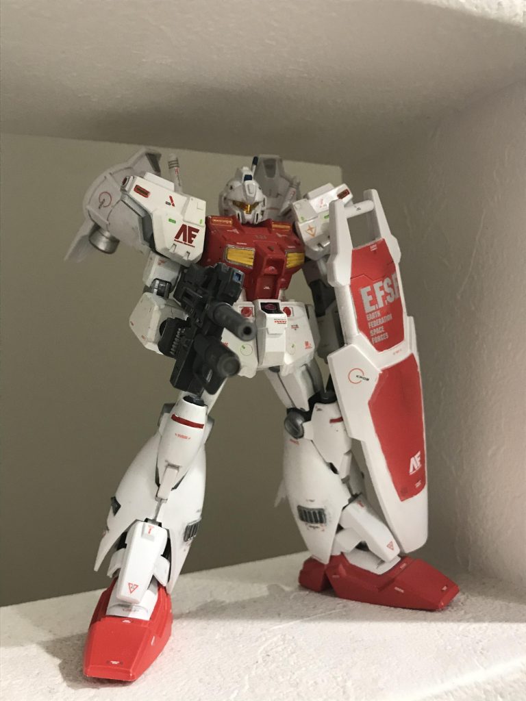 お気に入りすぎてリビングに飾っています。笑