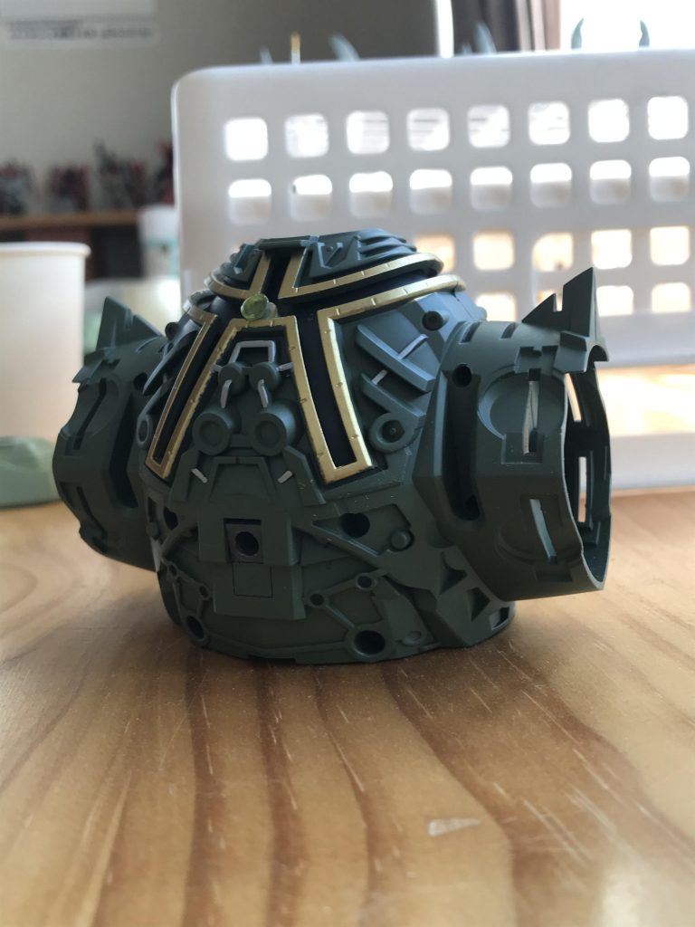 ご覧いただきありがとうございました。