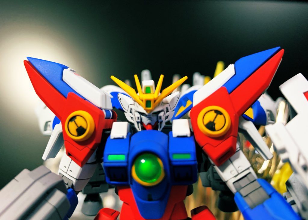 あとはお顔が私の好みなのでアップします笑