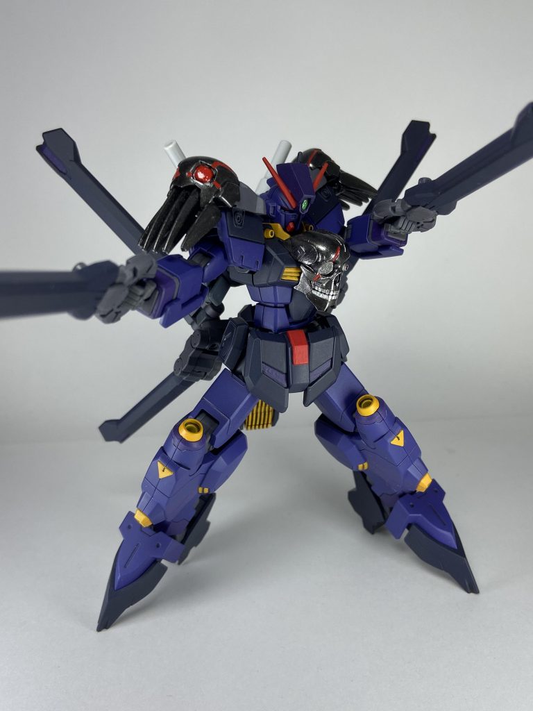 ありがとうございました!