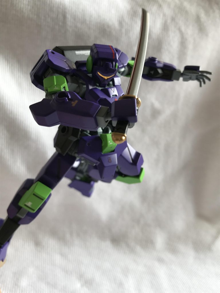 SHIDEN E-01–5枚目/制作者：tkcy