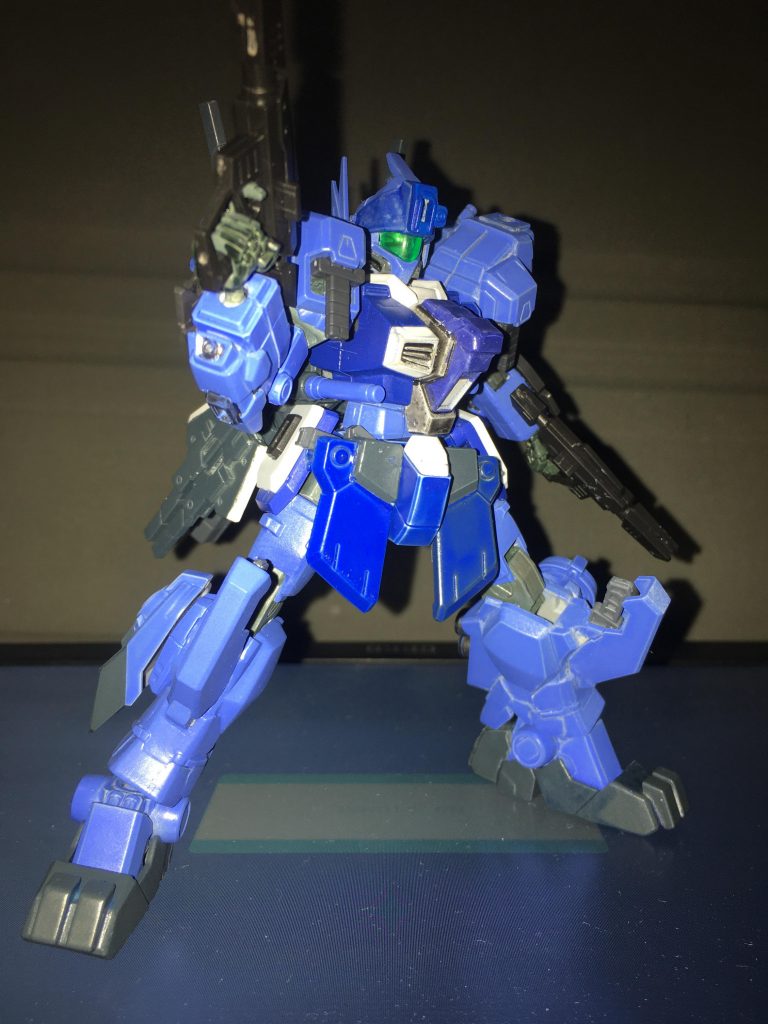 そして現在に至る完成系