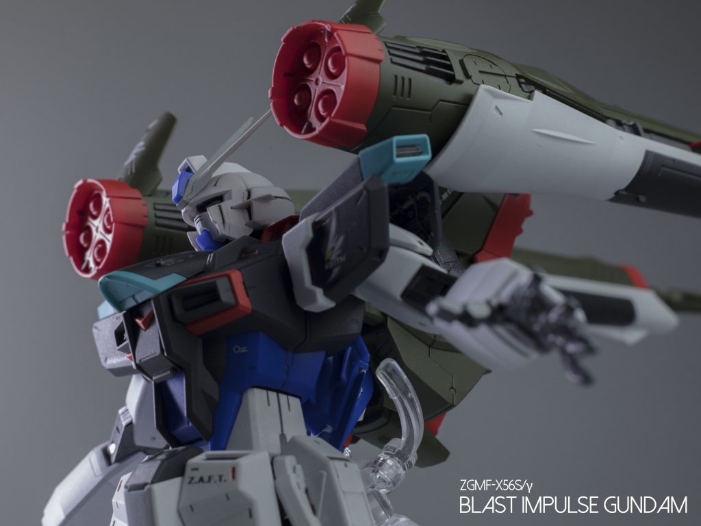 出逢う～光のない時代の～♪