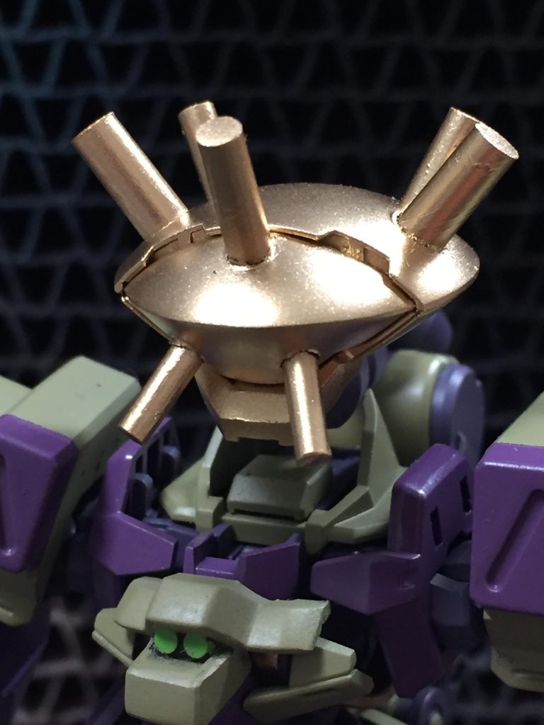 そして本機最大の特徴はこの