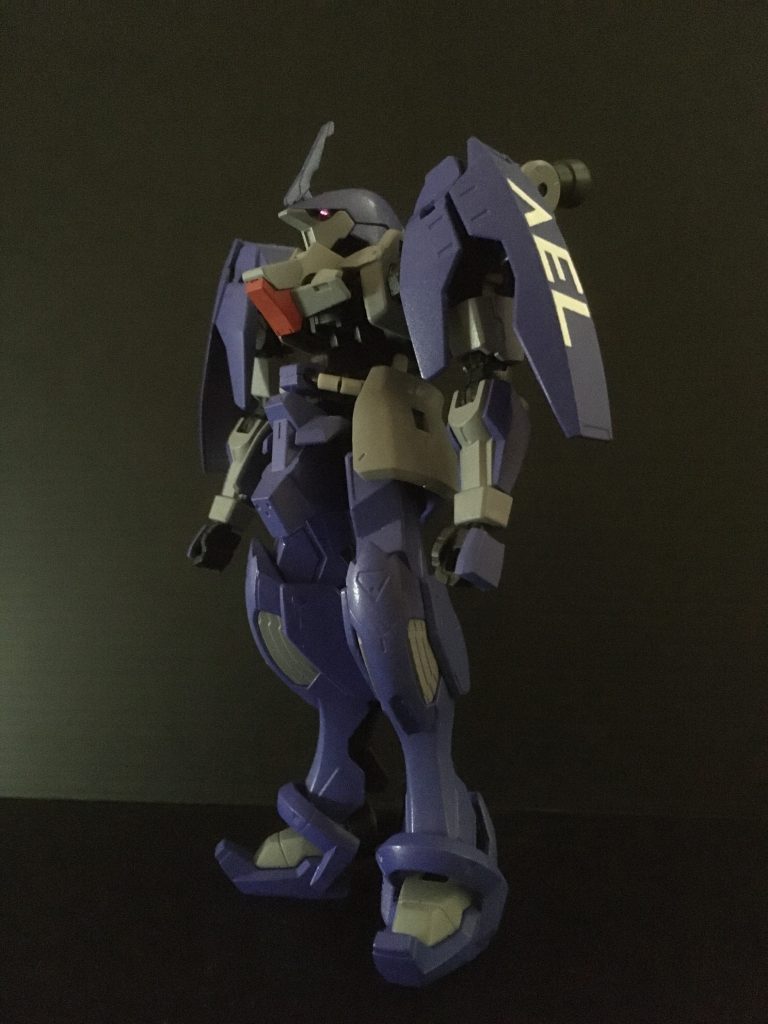 型式番号:
MSL-07