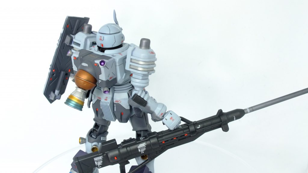 ご覧いただき有り難うございました